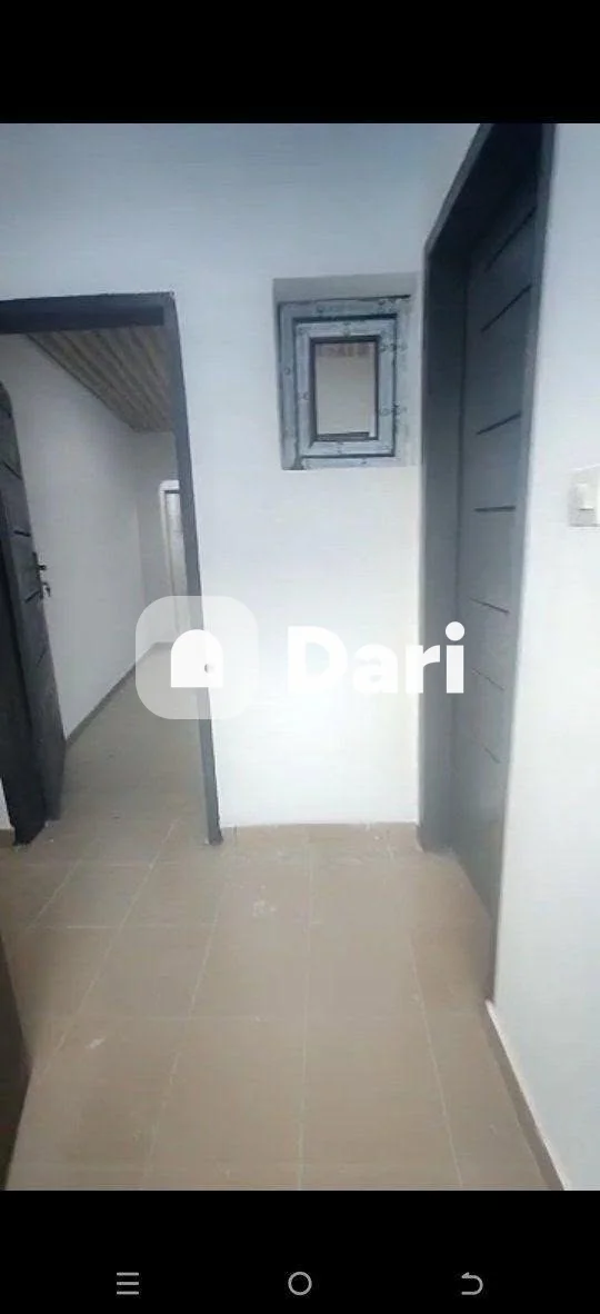 Appartement 2 pièces à Angré Gestoci