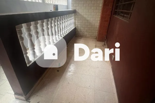 Appartement 3 pièces au rez-de-chaussée à Riviera Palmeraie