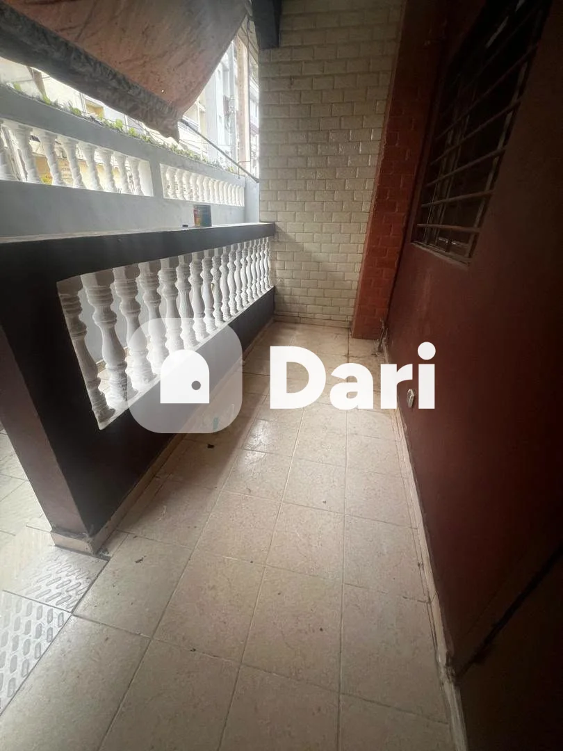 Appartement 3 pièces au rez-de-chaussée à Riviera Palmeraie