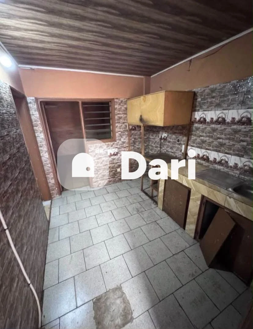 Villa 4 pièces à Faya, Cité Laurier 9