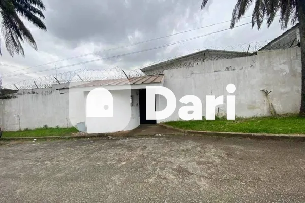 Villa duplex 7 pièces avec dépendance aux Deux-Plateaux