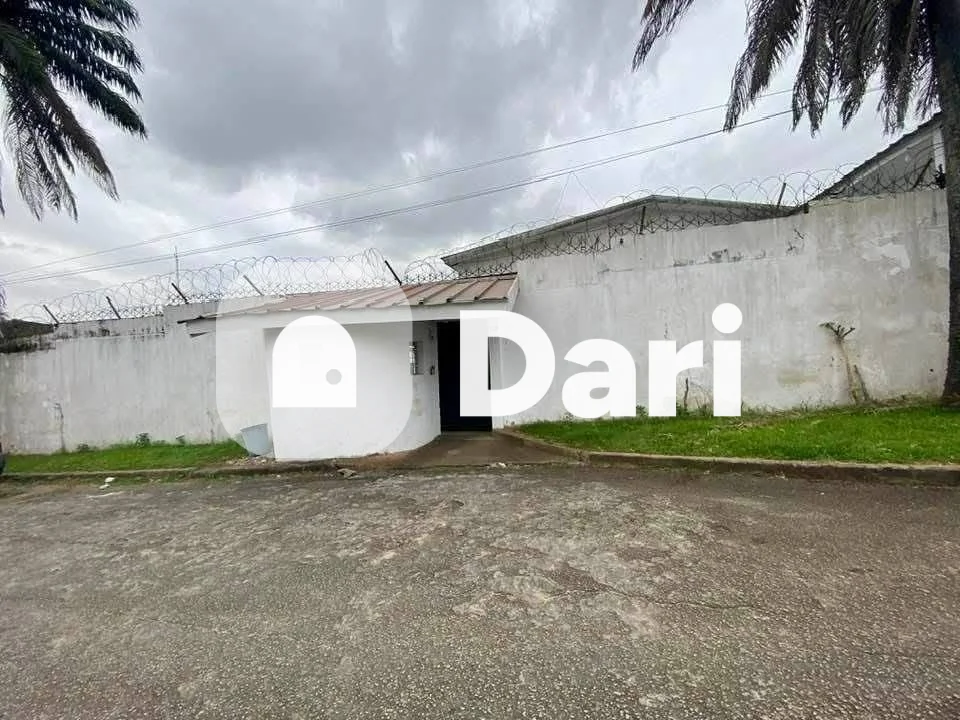 Villa duplex 7 pièces avec dépendance aux Deux-Plateaux