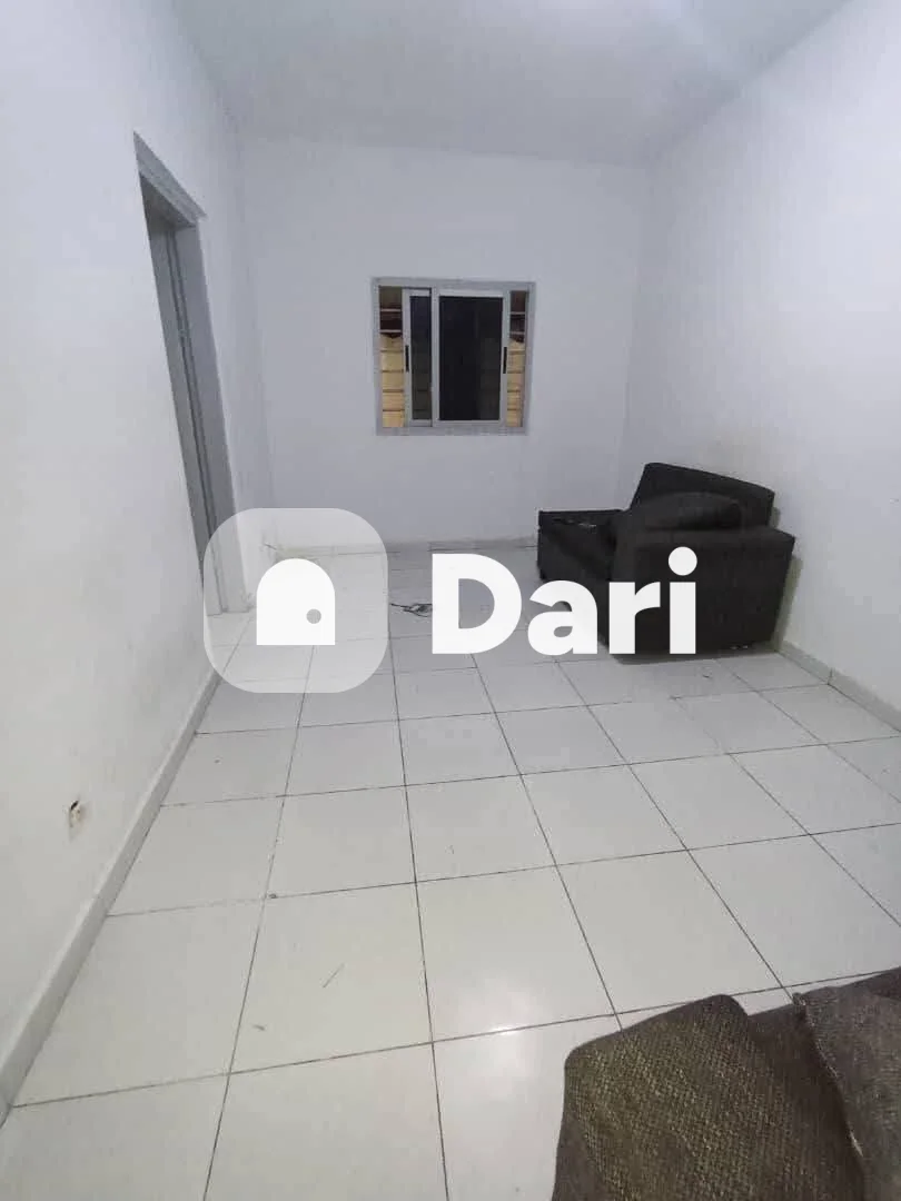 Appartement 2 pièces à Fékessé