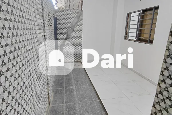 Appartement 3 pièces à Angré Nouveau CHU