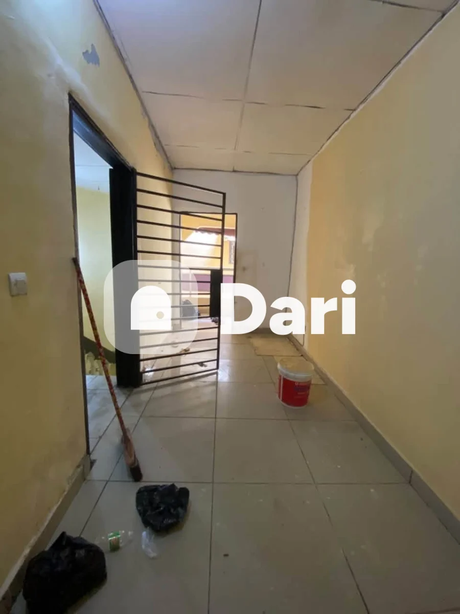 Appartement 2 pièces avec balcon à Riviera Palmeraie