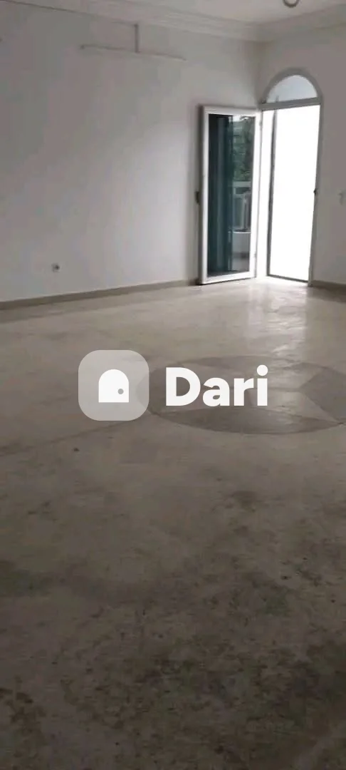Duplex 7 pièces à louer