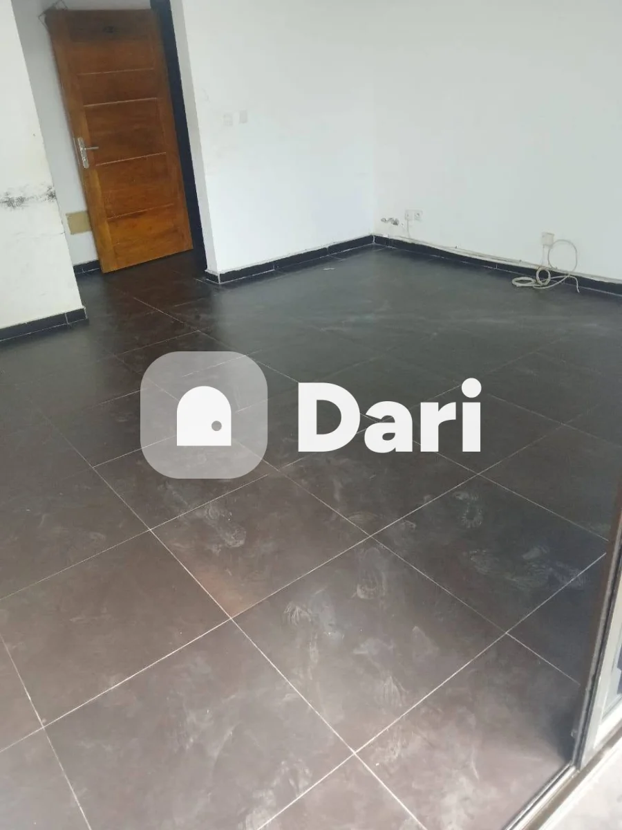 Appartement 2 pièces bon standing à Angré 7ème tranche
