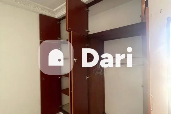 Appartement 2 pièces à Angré 9e tranche