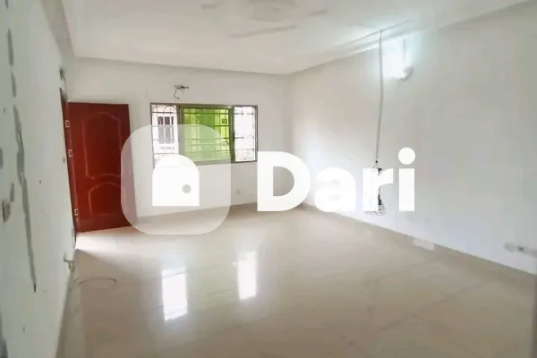 Appartement 2 pièces à Cocody Angré 9e tranche