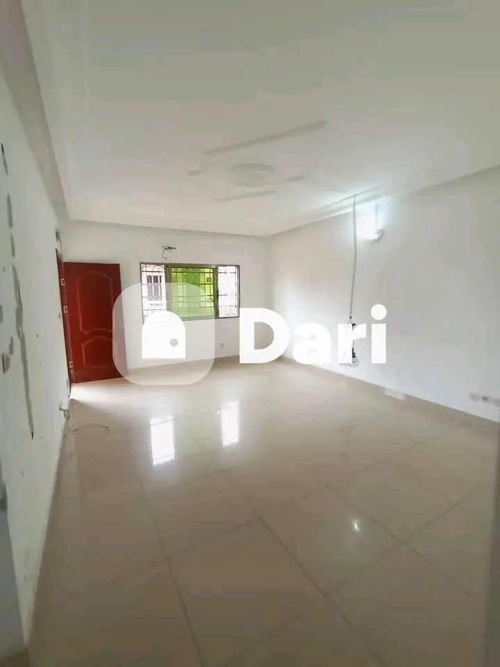 Appartement 2 pièces à Cocody Angré 9e tranche