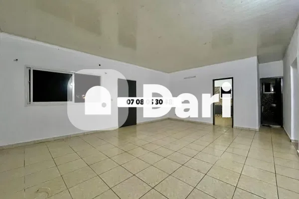 Appartement 3 pièces penthouse à Riviera Palmeraie