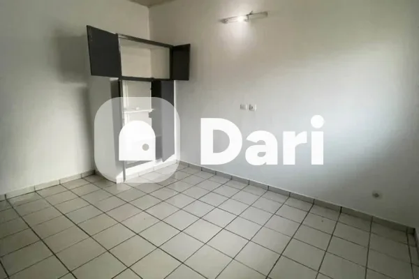 Appartement 3 pièces à Riviera Palmeraie, 3e étage