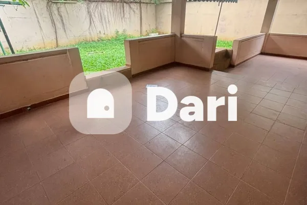 Duplex 6 pièces à Riviera Palmeraie