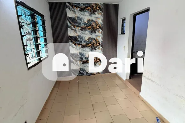 Appartement 2 pièces à Riviera Abatta