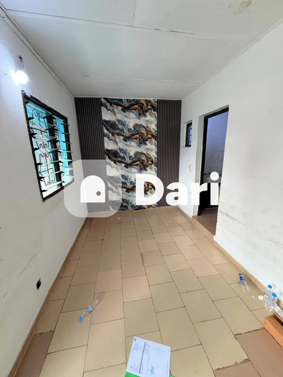 Appartement 2 pièces à Riviera Abatta
