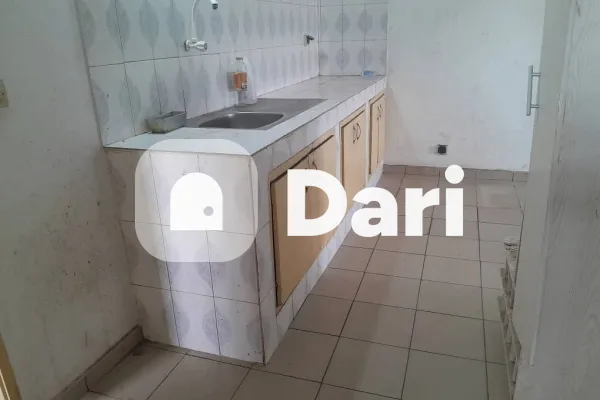 Appartements et studios neufs à la Palmeraie