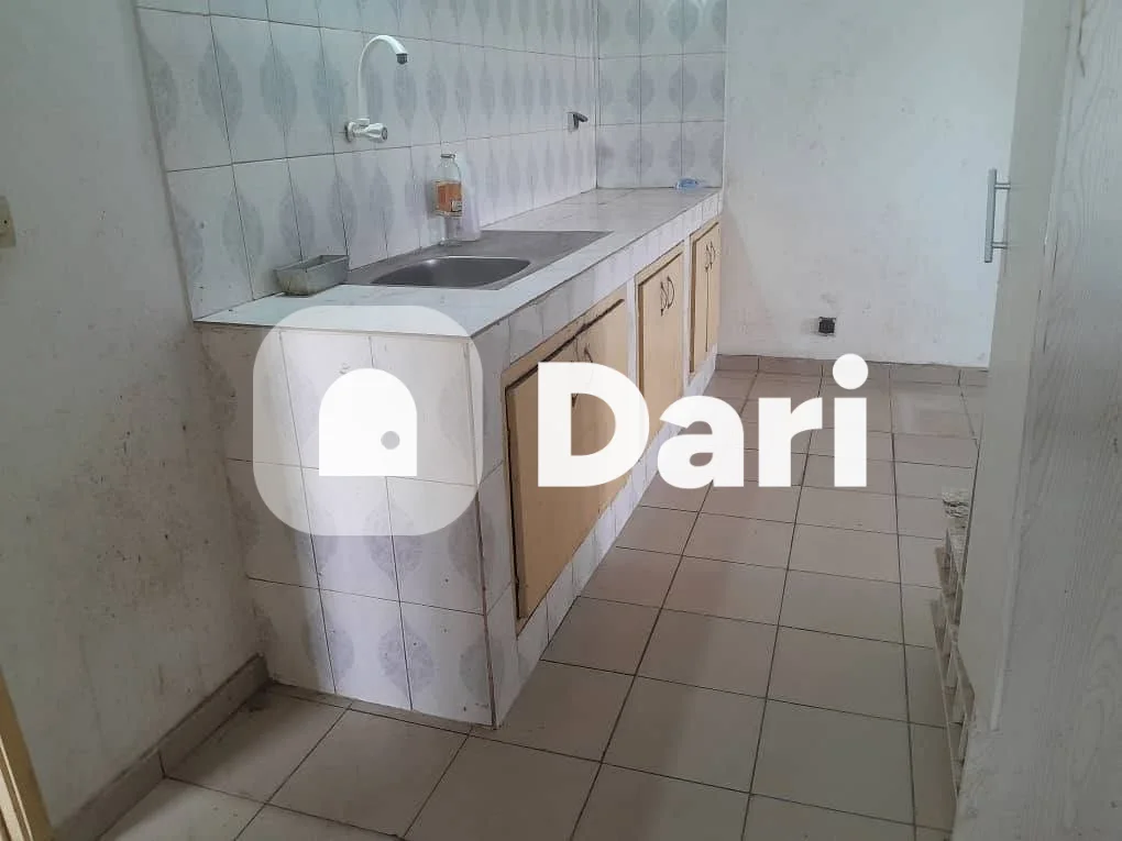 Appartements et studios neufs à la Palmeraie