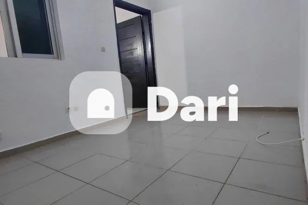 Studio meublé à Angré Nouveau CHU Djorobite