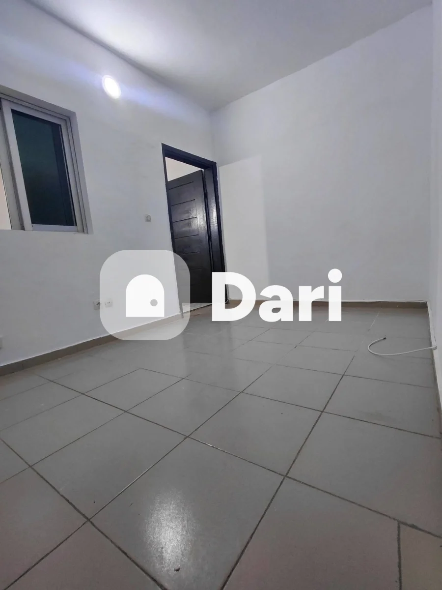 Studio meublé à Angré Nouveau CHU Djorobite