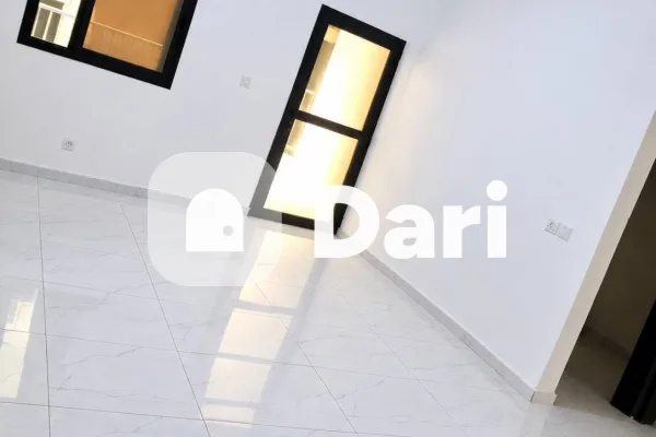 Appartement 3 pièces à Riviera Faya