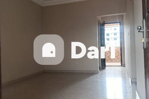 Appartement 3 pièces au 1er étage à Riviera Faya Ephrata