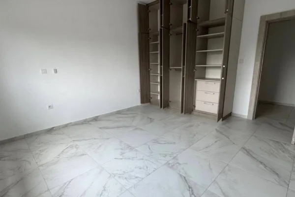Appartement 4 pièces à Marcory Biétry