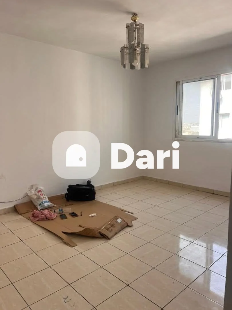 Appartement 4 pièces à louer à Koumassi Phanny