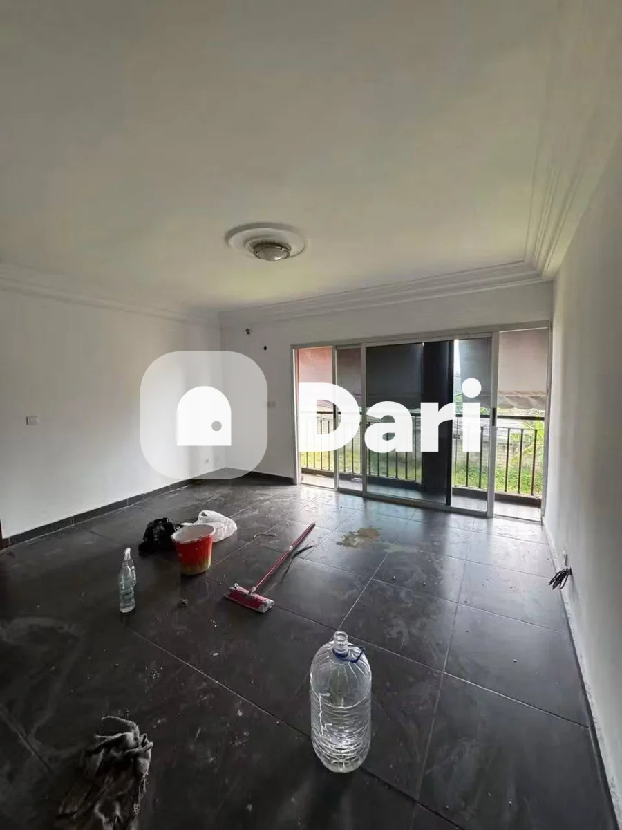 Appartement 2 pièces à Riviera Palmeraie Saint-Viateur