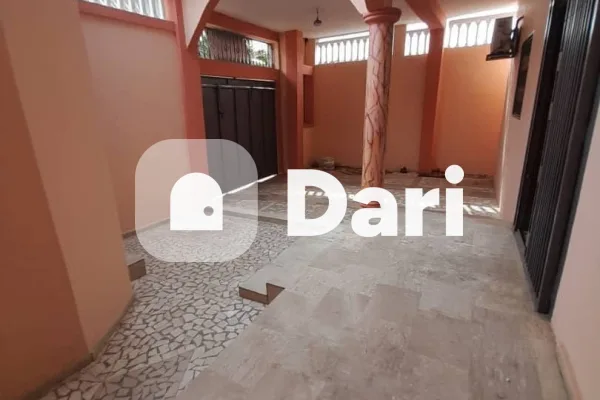 Villa 4 pièces avec dépendance à Cocody Riviera 4
