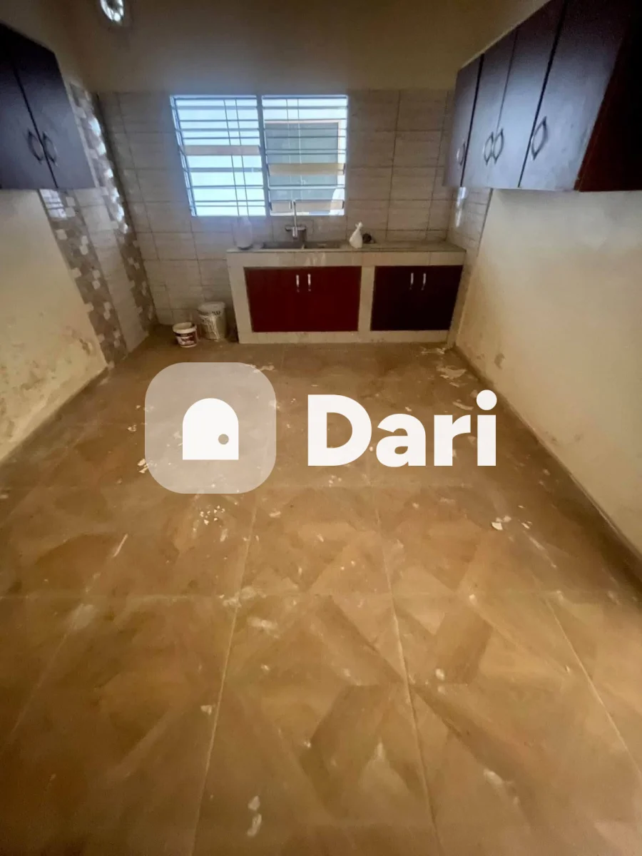 Appartement 3 pièces à la Riviera Palmeraie Saint Viateur