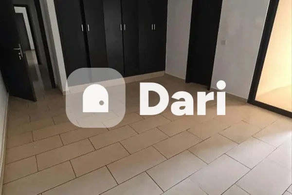 Appartement 3 pièces à louer à Angré 9e tranche CGK