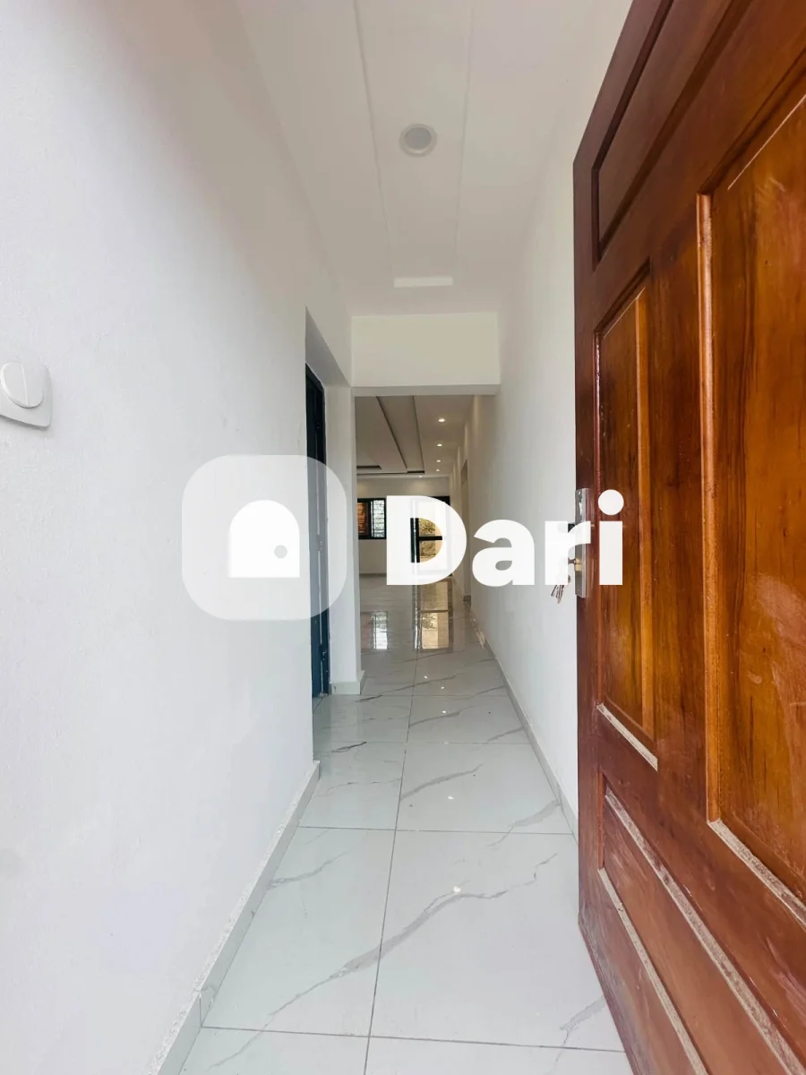 Appartements 3 pièces à louer à Bingerville et Fékéssé