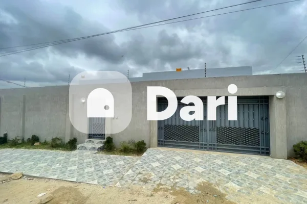 Villa 5 pièces à Faya