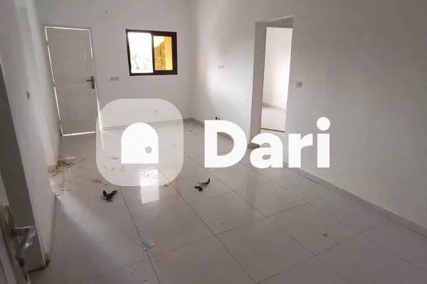 Appartement 4 pièces à Bingerville, carrefour CIE