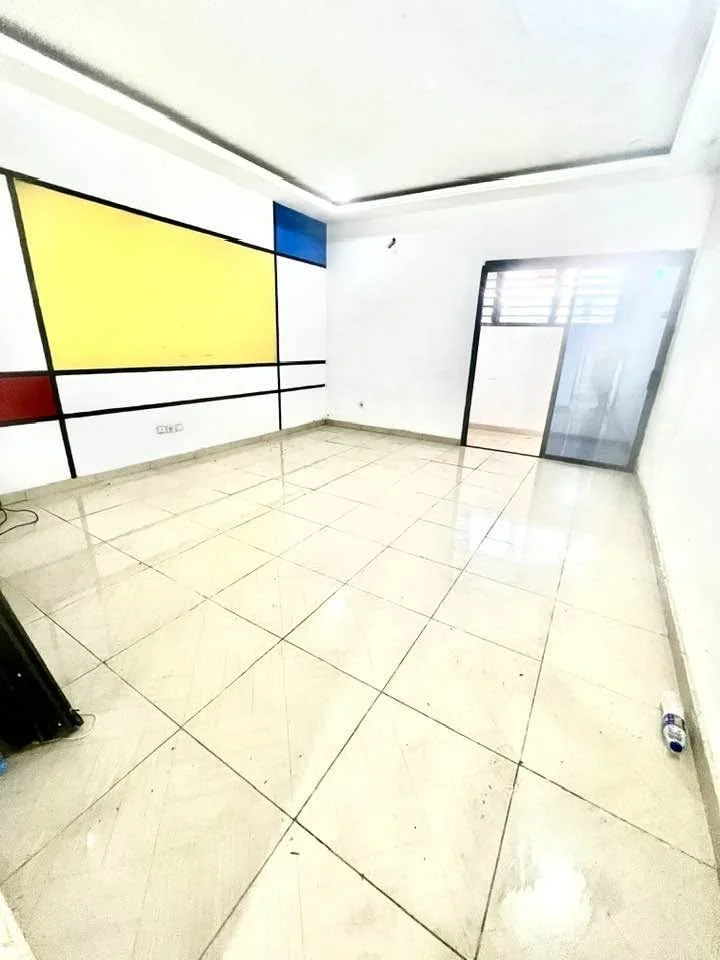 Appartement 3 pièces à louer