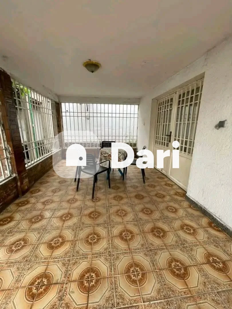 Villa 5 chambres à Limété Résidentiel
