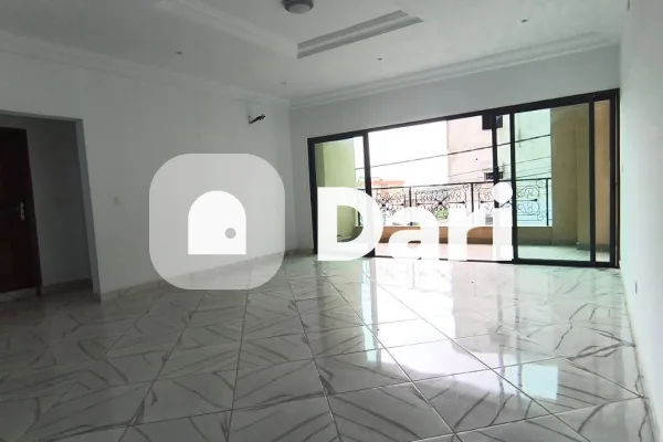 Studio très grand à Riviera 2