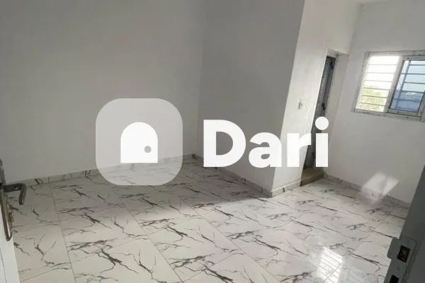 Appartement 2 pièces à Deux-Plateaux