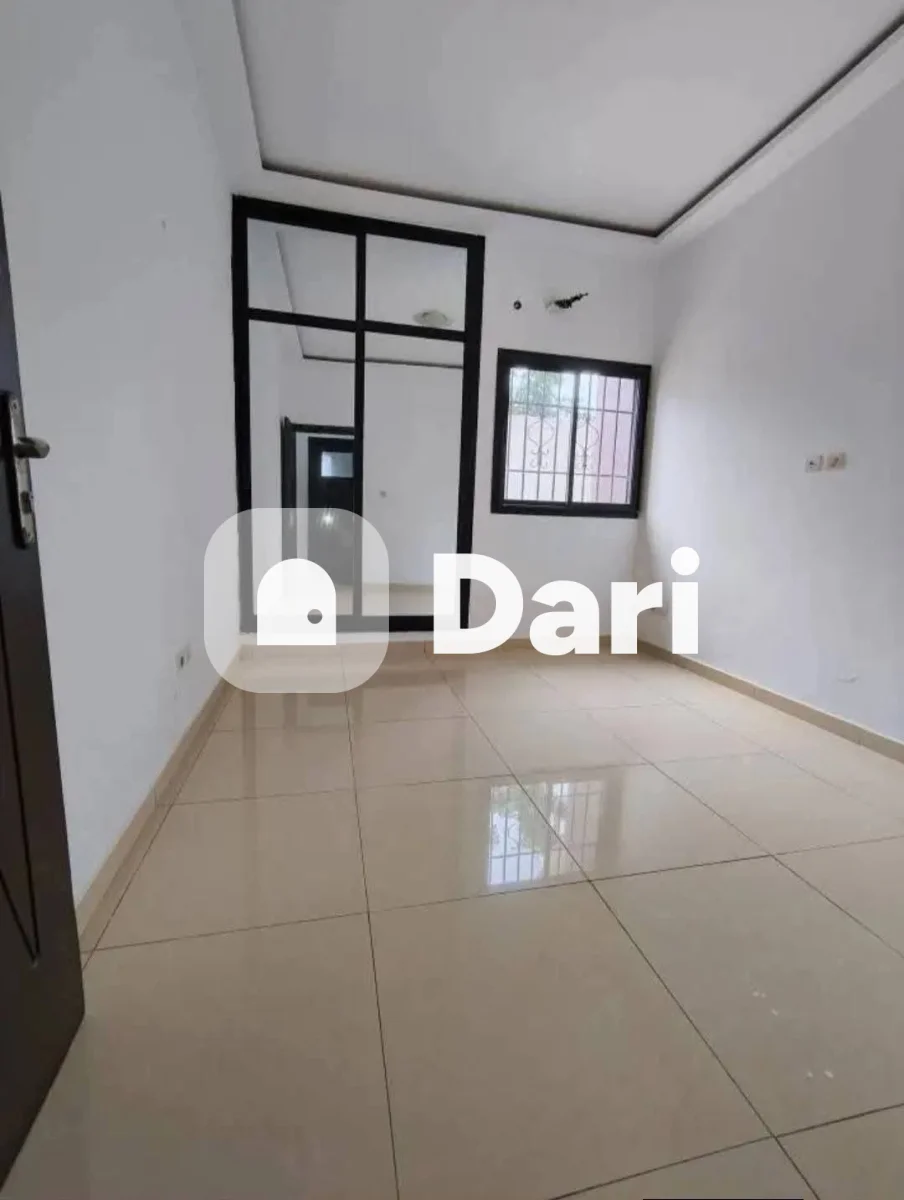 Appartements bon standing à Bingerville - studios et 2-4 pièces