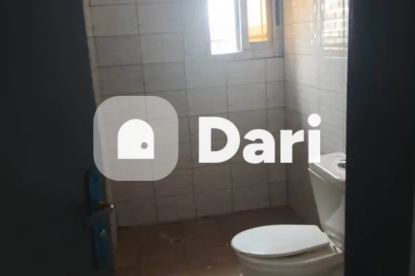 Appartement 4 pièces au 1er étage à Faya