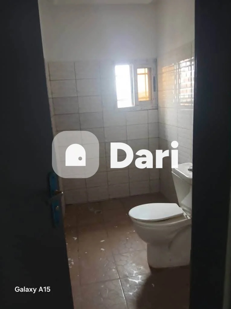 Appartement 4 pièces au 1er étage à Faya