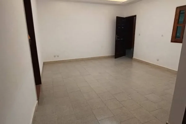 Appartement 2 pièces à louer à Angré 9e tranche
