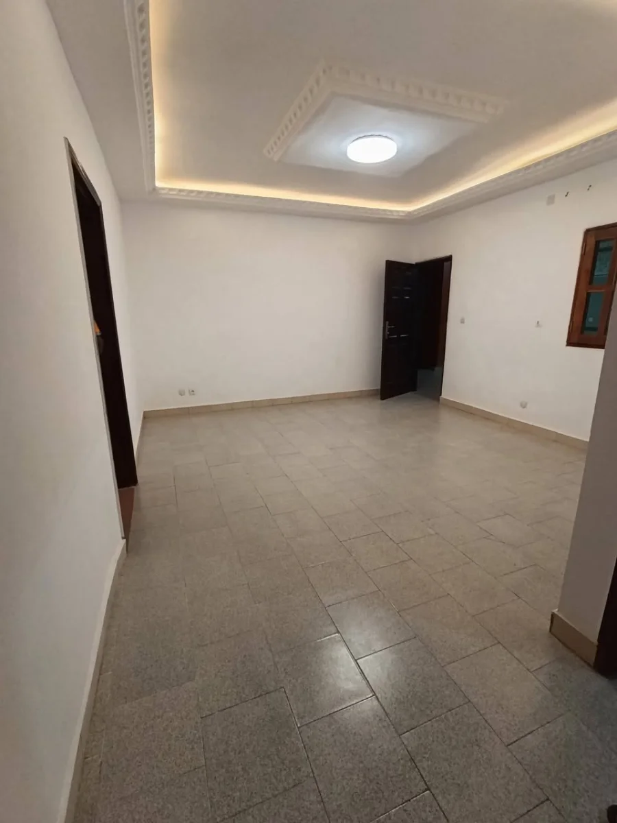 Appartement 2 pièces à louer à Angré 9e tranche