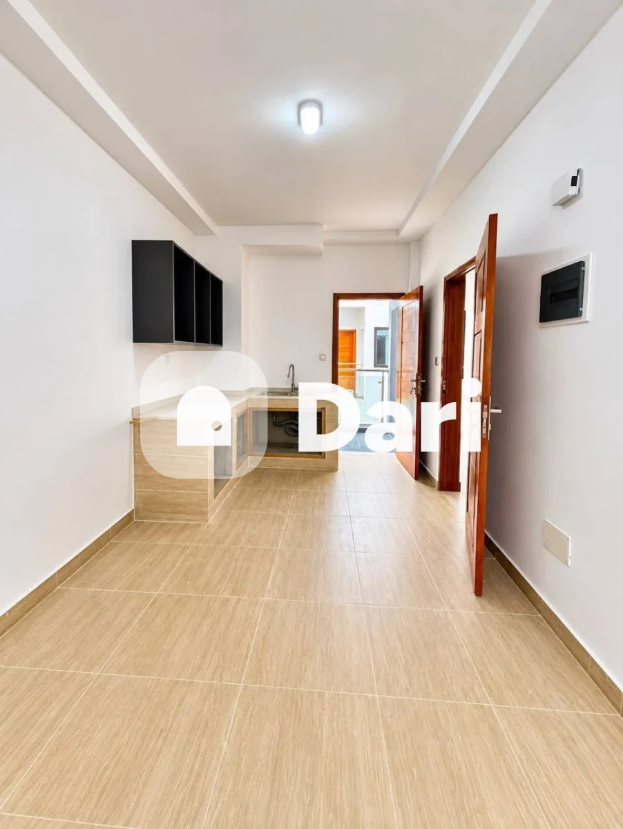 Studio avec ascenseur à Fehkessé