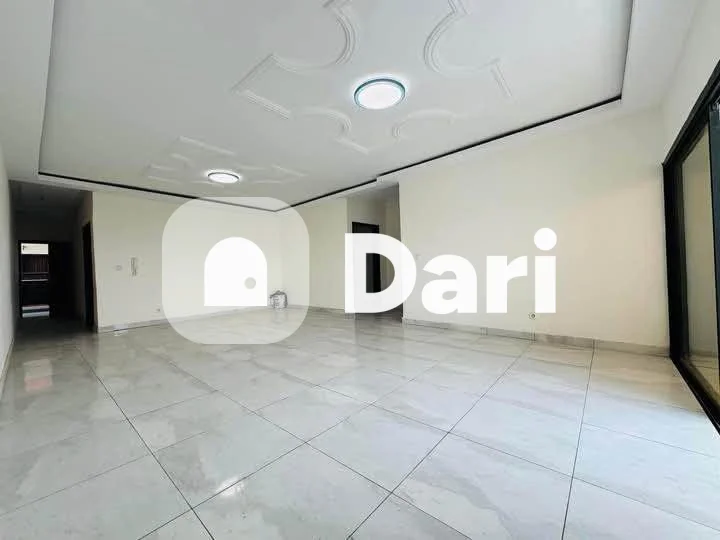 Appartement 4 pièces à Faya Voie d'Abatta