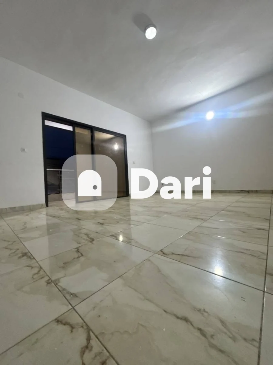 Appartement 4 pièces à Angré CHU