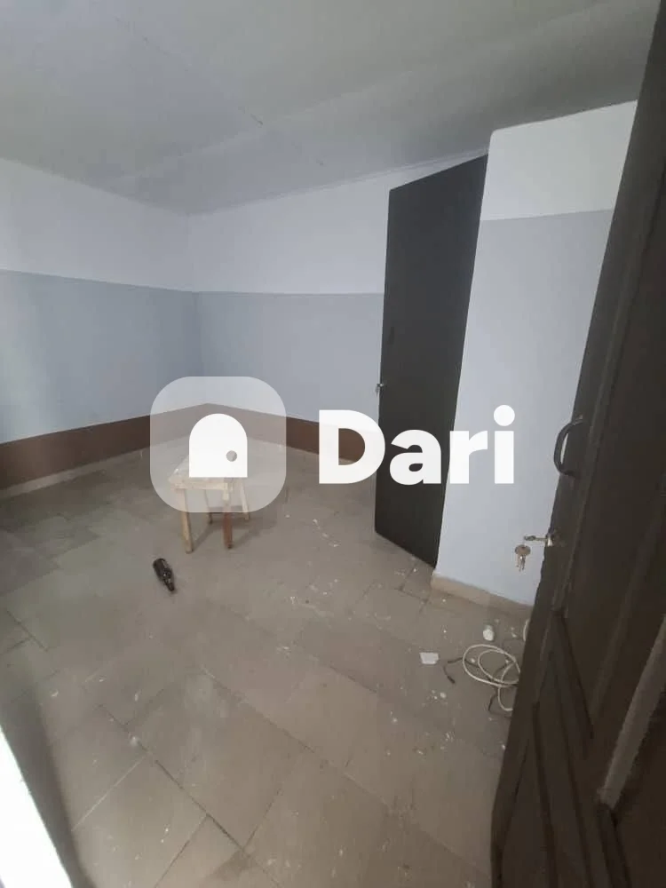 Studio américain à Bingerville Carrefour Sicogi 2