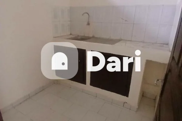 Studio au rez-de-chaussée à Riviera Palmeraie