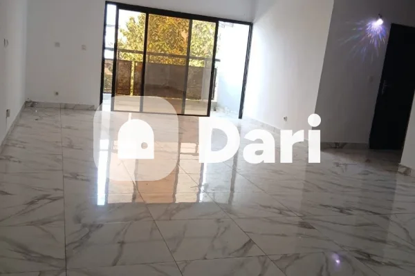 Appartement 4 pièces à Riviera Faya