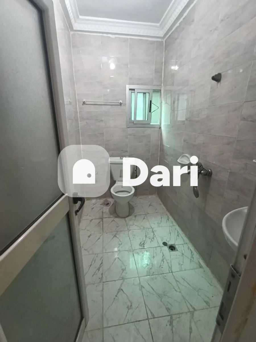 Appartement 4 pièces à louer